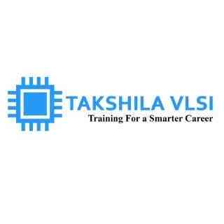 Takshila Institute Of VLSI Technologies