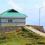 Social Solaruniverse