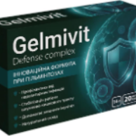 GelmivitUkraine Reviews