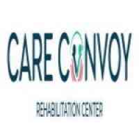 Care Convoy