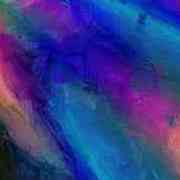 SEO Backlinks Service