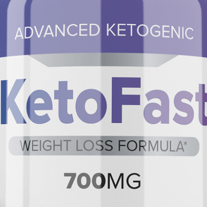 Keto Fast