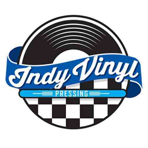 Indy Vinyl Pressing