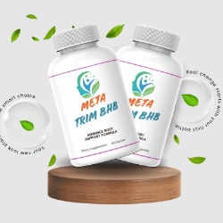 MetaTrimBHB Reviews