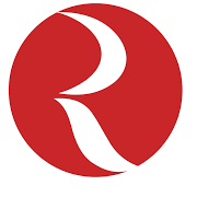 Rosemounts Institute