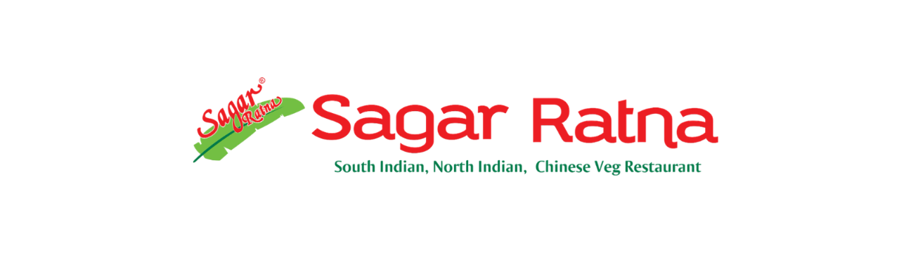 Sagar Ratna  Baltana