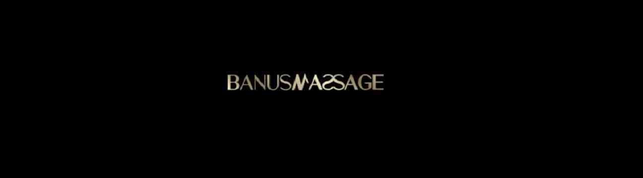 Banus  Massage