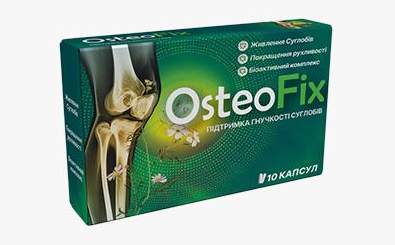 Osteofixsx Osteofixsx