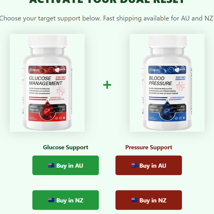 Cardiobloodsupp Male