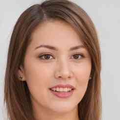 Leighton Patterson Leighton Patterson