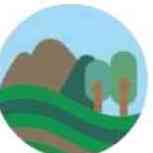 Landscapegeotextile Landscapegeotextile