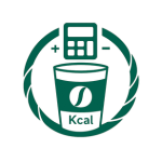 Starbucks Calorie Calculator