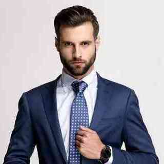 Twelve Pointfarmsllc