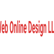 Web Online Design  LLC