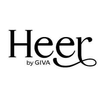 Heer By GIVA