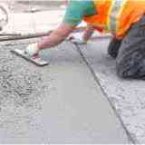 Reliance Construction NYC