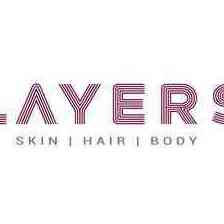 Layers  Clinics