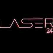 Laser Pro