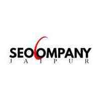 SEO Company  Jaipur
