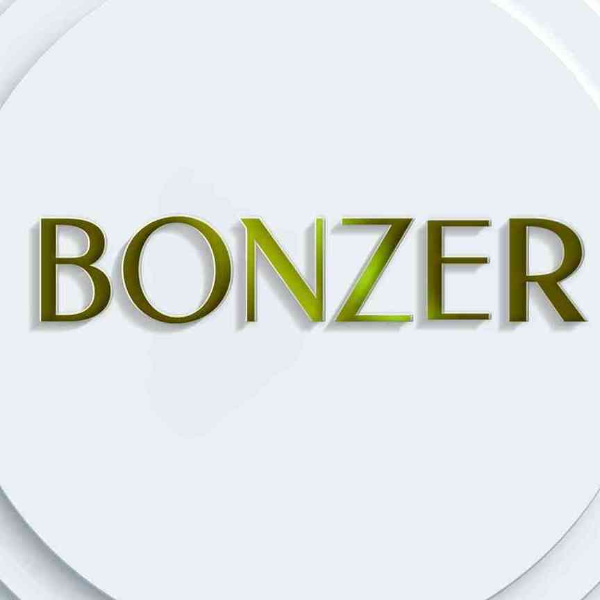 Bonzer Grooming
