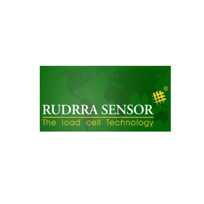 Rudrra Sensor