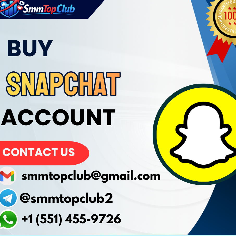 Buy Old Gmail  Accounts