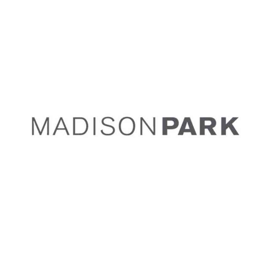 Madison  Park