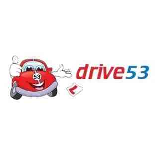 Drive53 (drive53)