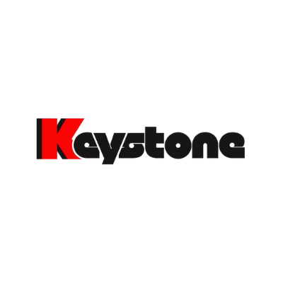 Keystone Scheduling