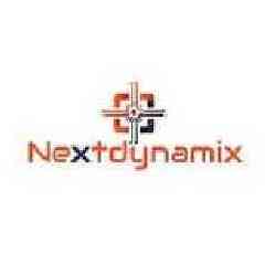 Next Dynamix