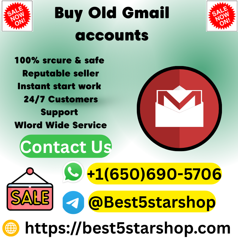 Buy Verified Chime Accounts