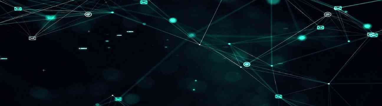 Barrownz Learning Academy