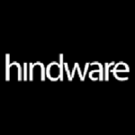 Hindware Limited