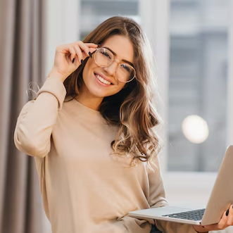 Buy Google Ads Accounts