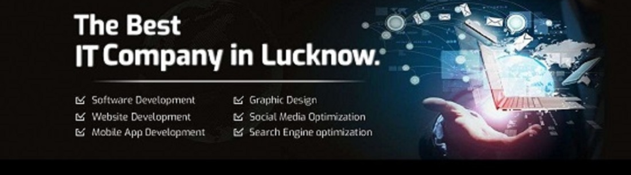 Websofy Software Pvt Ltd