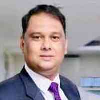 Kisan Singh Legal Advisor