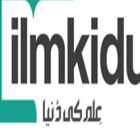 Ilm Kiduniya