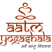 Aatm Yogashala