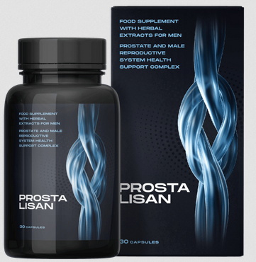 Prostalisanx Prostalisanx