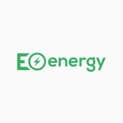 EO Energy Pvt. Ltd.