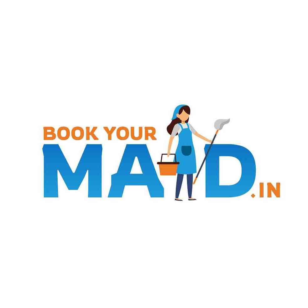 Book Maid