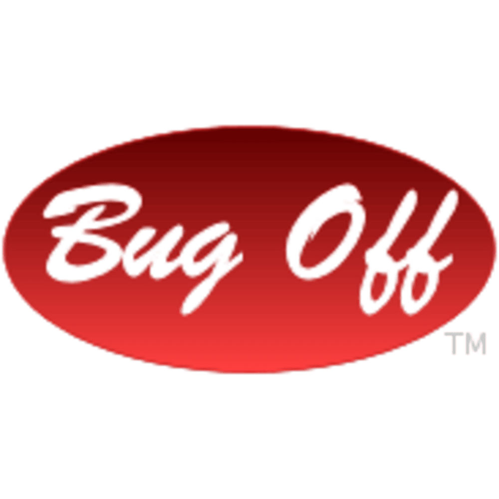 Bug Off Exterminators
