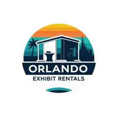 Orlando Exhibit Rentals