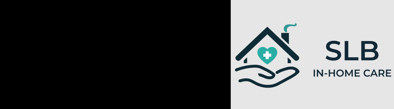SLBinHome Care