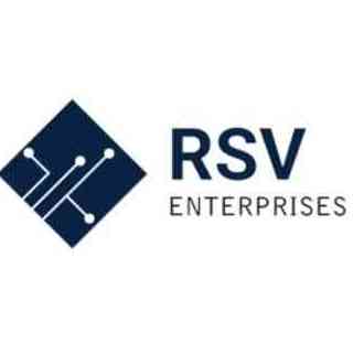 Rsv Enterprises
