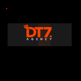Dt7 Agency