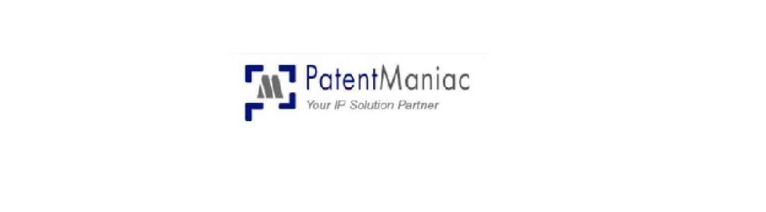 Patent Maniac