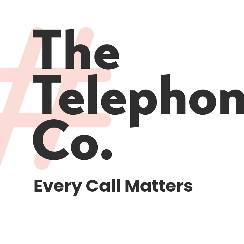 The Telephony Co
