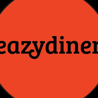 Eazy Diner