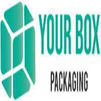 Your Box Packaging